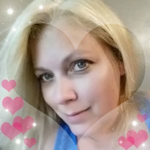 Meet your Posher, Nichole