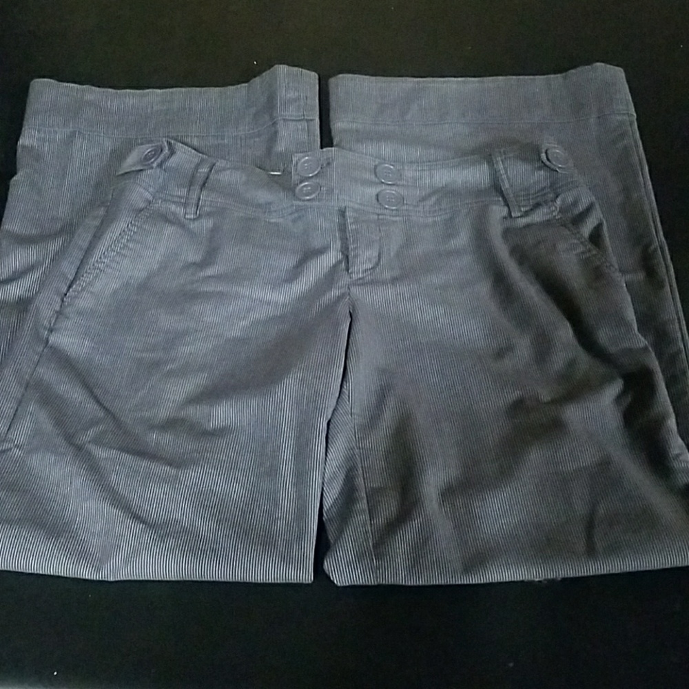 Maurices dress pants