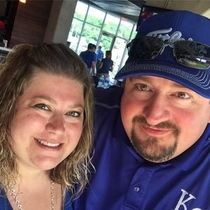 Meet your Posher, Alisha