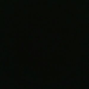 Meet your Posher, Ethel