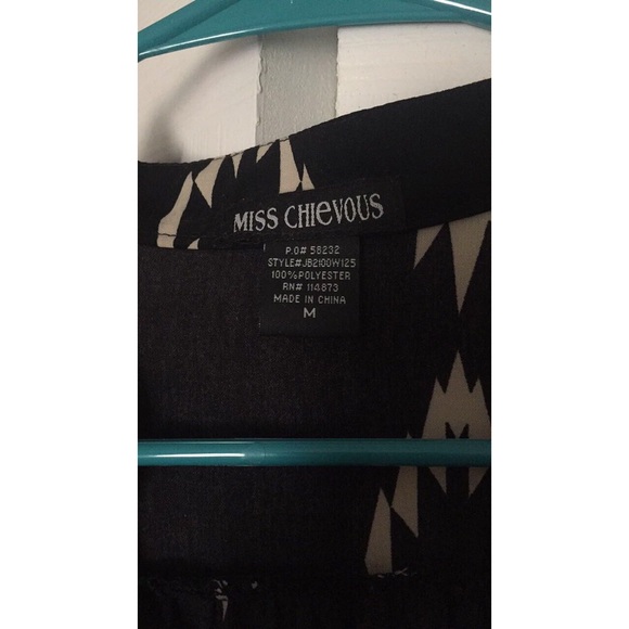 Romper - Picture 2 of 3