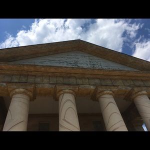 Meet your Posher, Alice