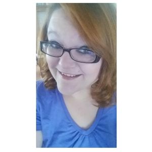 Meet your Posher, Brook