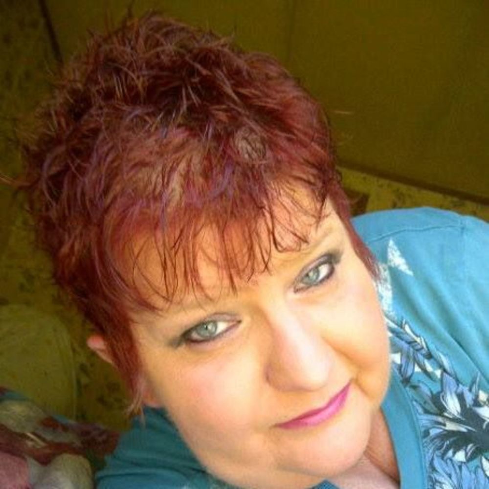 Meet your Posher, Linda