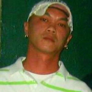 Meet your Posher, Han