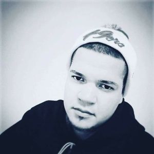 Meet your Posher, Francisco