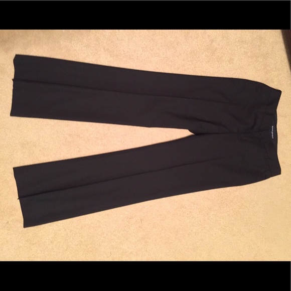 Banana Republic Dress Suit - Picture 3 of 6