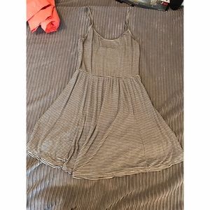 Brandy Melville sundress