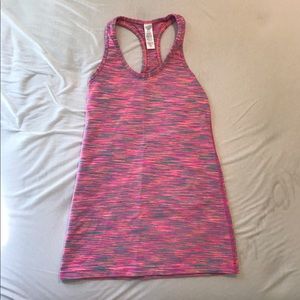 LAST CHANCE! Ivivva Keep Ur Cool Racer