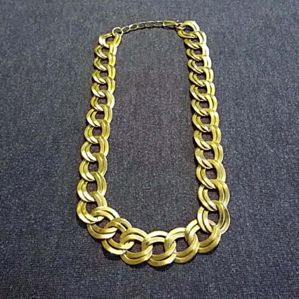 Costume Jewlery