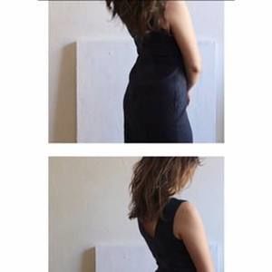 Meet your Posher, Alissa