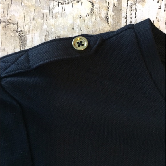 Talbots shirt sleeve t-shirt - Picture 2 of 4