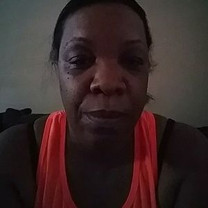 Meet your Posher, Katrina