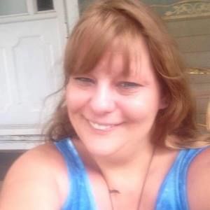 Meet your Posher, Kris