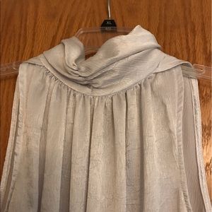 Vintage special occasion dress