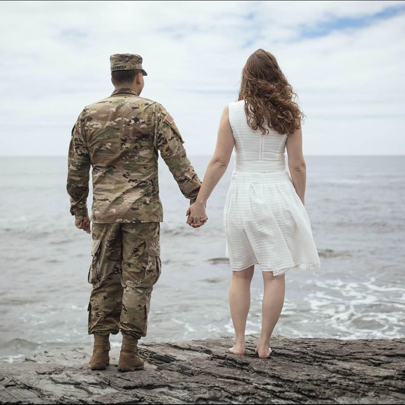 Meet your Posher, Kristin - Picture 1 of 1