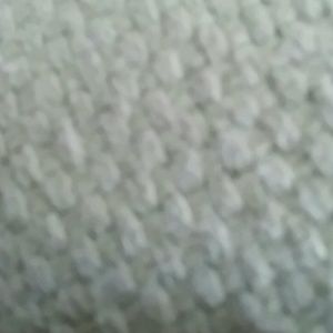 Meet your Posher, Shane