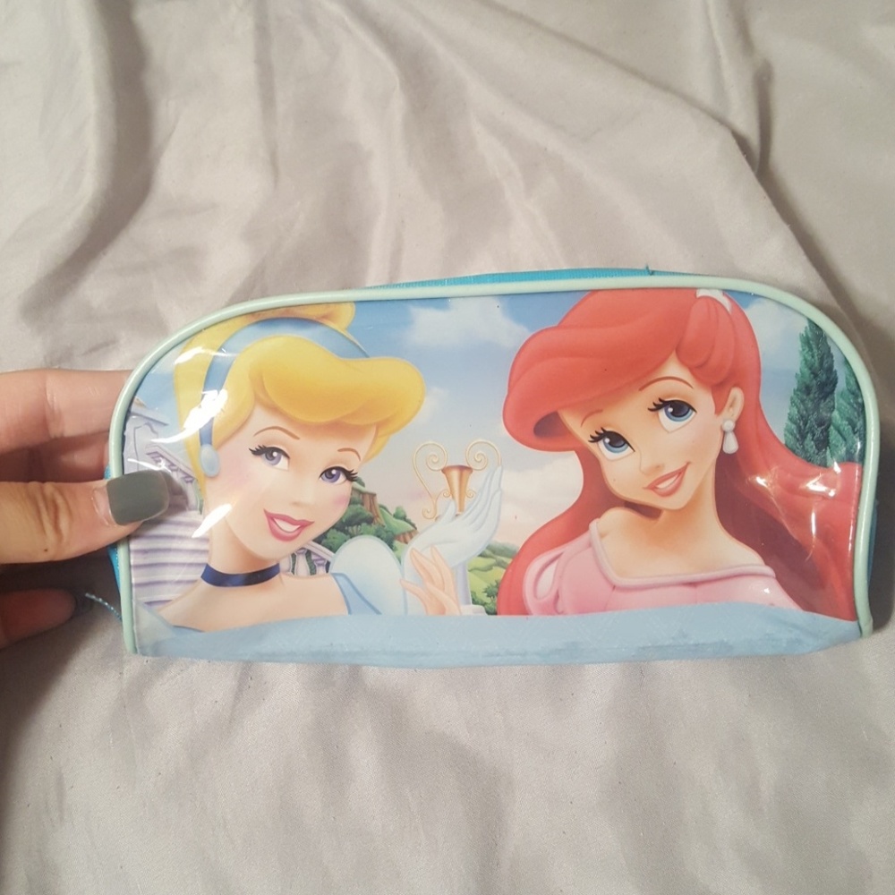 ☄Pencil pouch☄