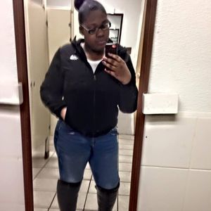 Meet your Posher, Lunetta