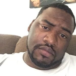 Meet your Posher, Marcus