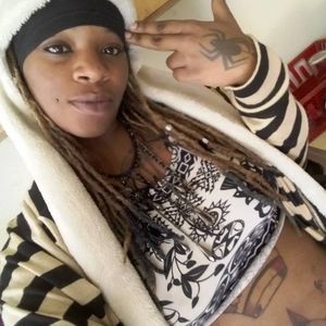 Meet your Posher, Jae