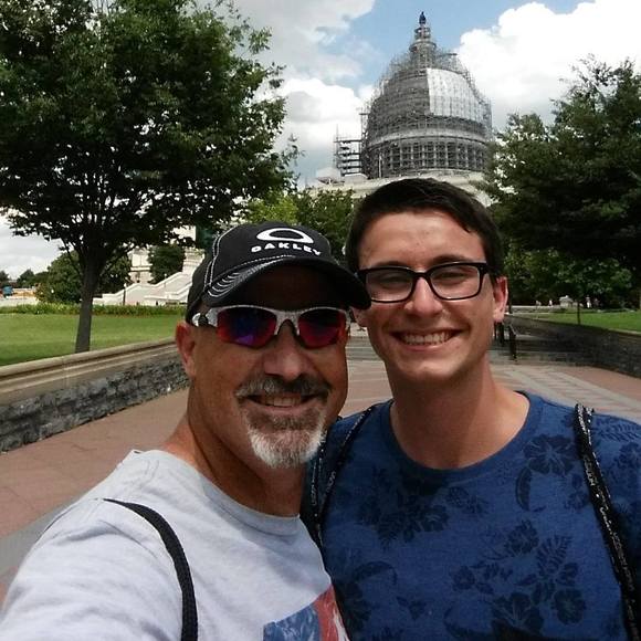 Meet your Posher, Riley - Picture 1 of 1