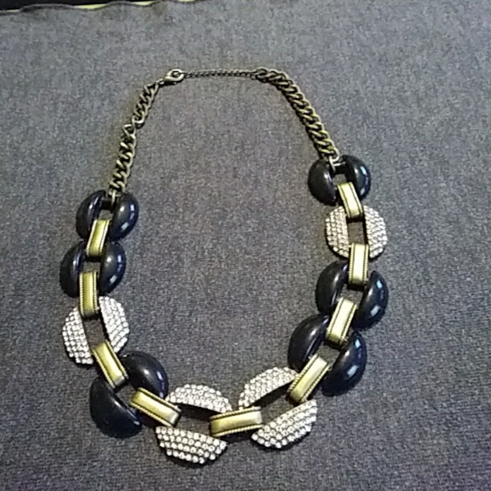 Costume Jewlery