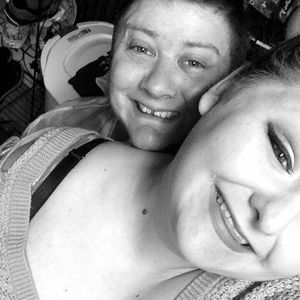 Meet your Posher, Cory