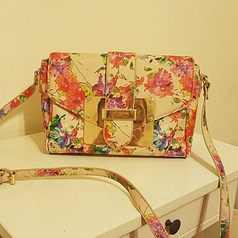 Also bag