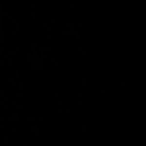 Meet your Posher, Glen