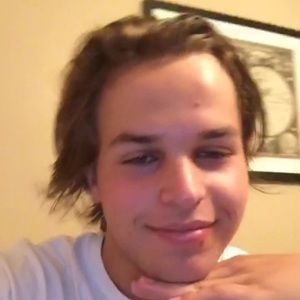 Meet your Posher, Mason