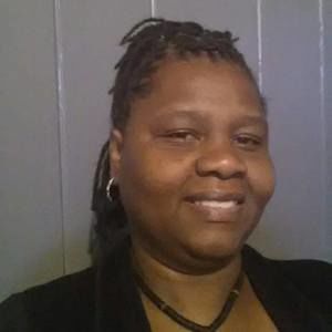 Meet your Posher, Jacqueline