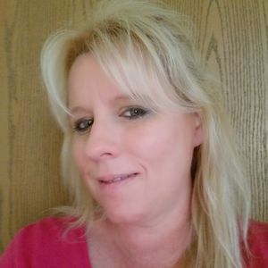 Meet your Posher, Tonya