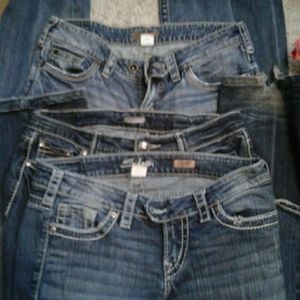 ✔BLOW OUT SALE ✔