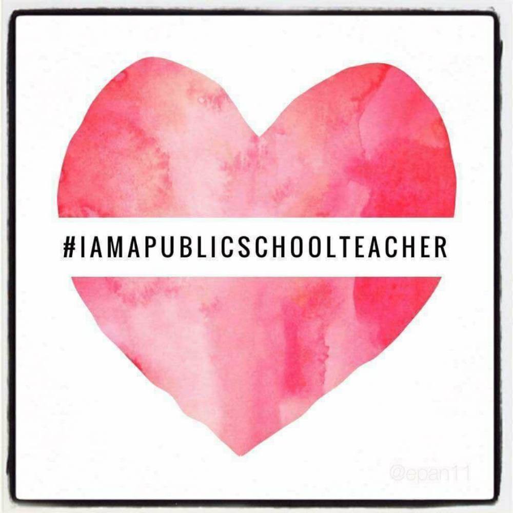 Meet your Posher, Corki