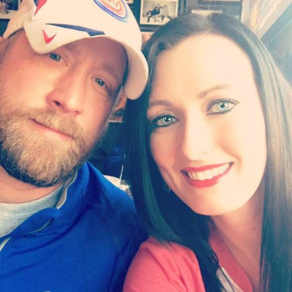 Meet your Posher, Heather - Picture 2 of 2