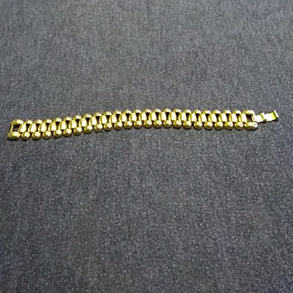 Costume Jewlery