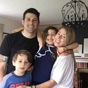 Meet your Posher, Eva