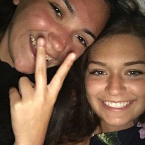 Meet your Posher, Marissa