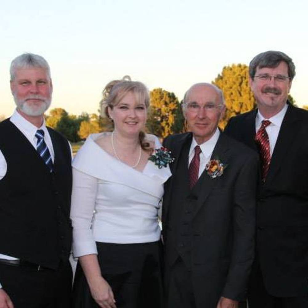 Meet your Posher, Denise