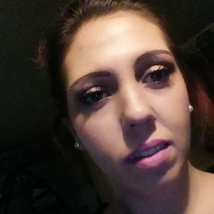 Meet your Posher, Latasha