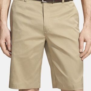 ‼️Nike dri fit golf shorts size 34