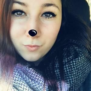 Meet your Posher, Devin