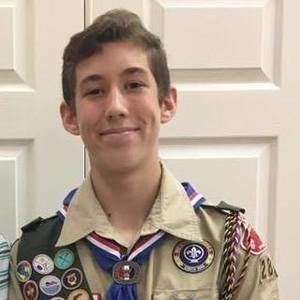 Meet your Posher, Aimee