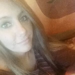 Meet your Posher, Amiee