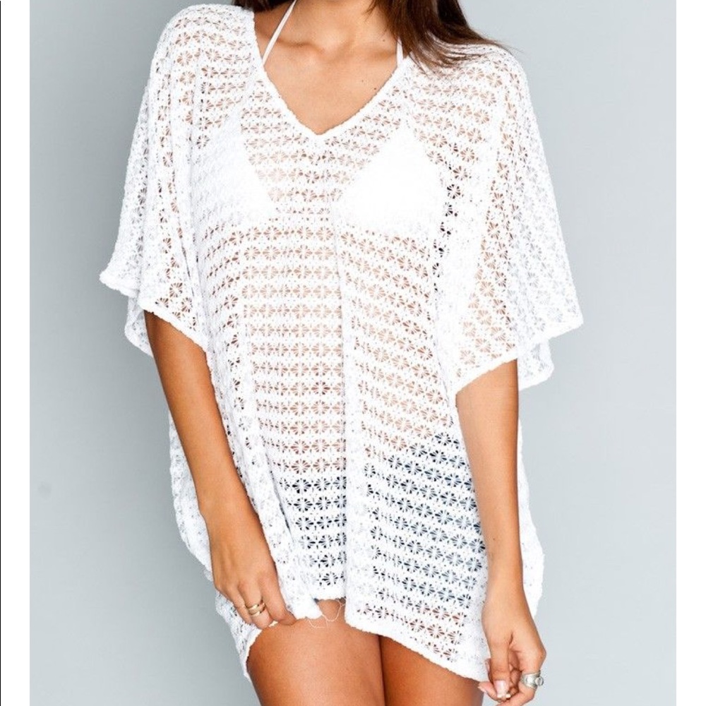 RESERVED @adrianamurray8 ONLY