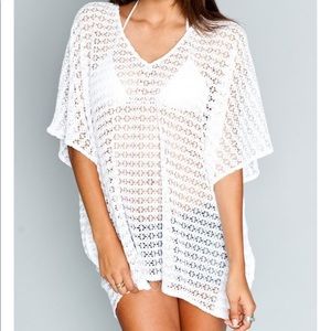 RESERVED @adrianamurray8 ONLY