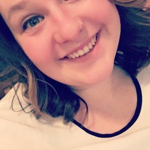 Meet your Posher, Colleen