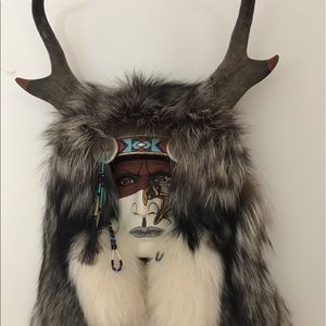 Meet your Posher, Berenice