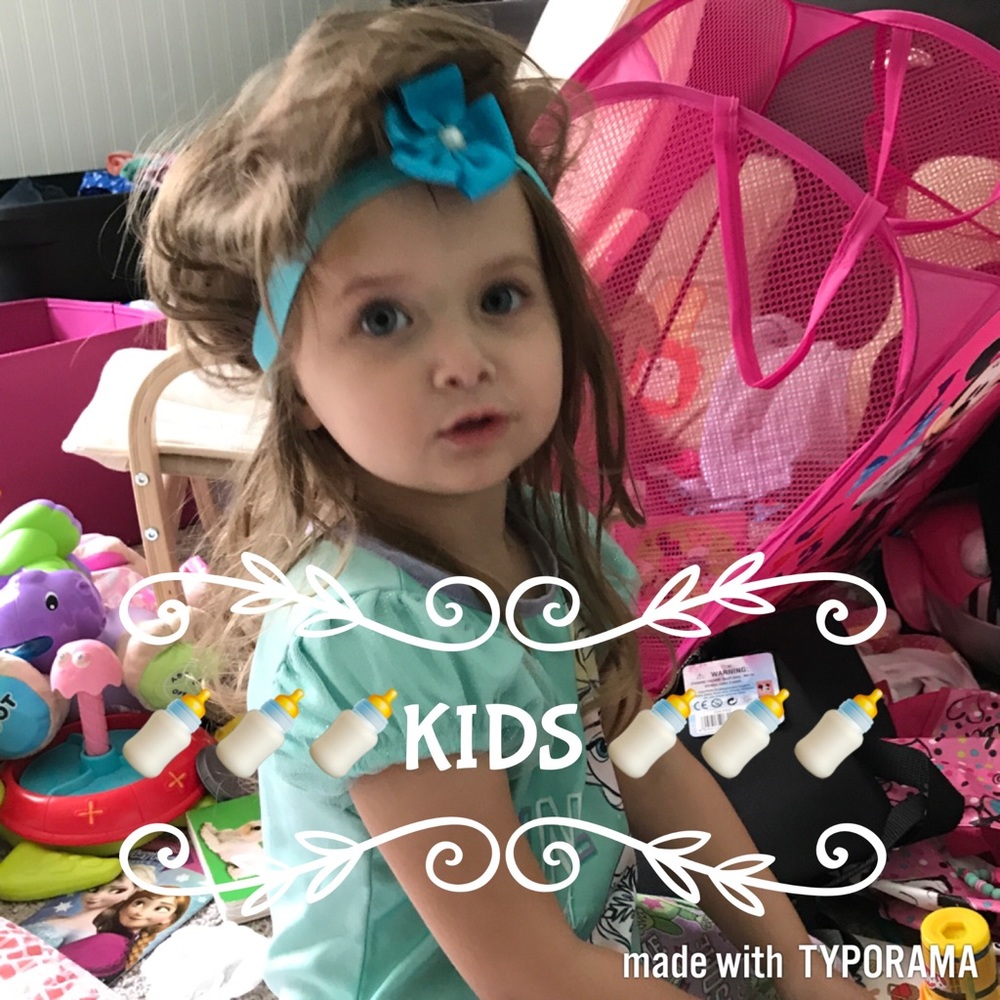 🍼🍼🍼🍼Kids & Baby clothes 🍼🍼🍼🍼